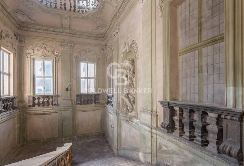 immagine annuncio 5 di 13