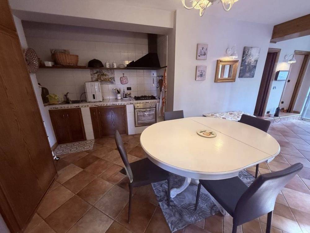 immagine annuncio 2 di 13