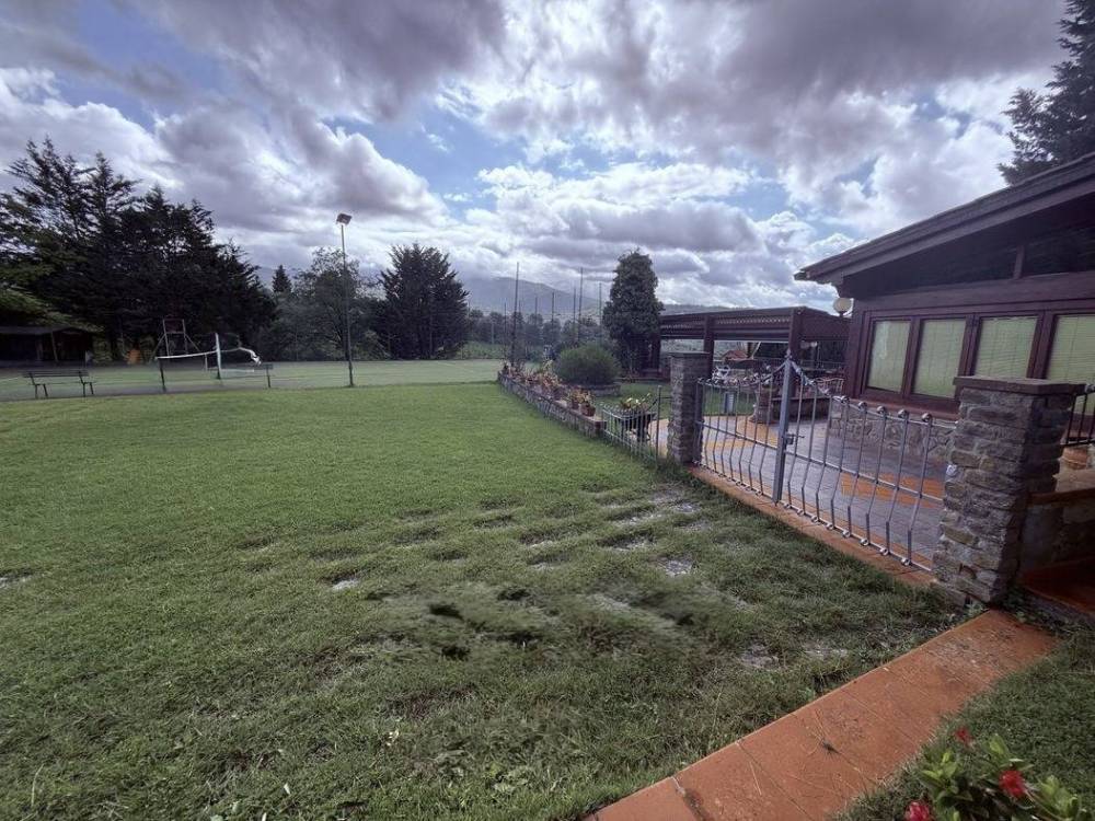 immagine annuncio 5 di 13