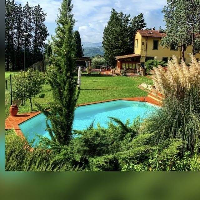 immagine annuncio 10 di 13