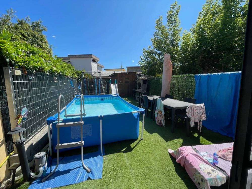 immagine annuncio 4 di 13