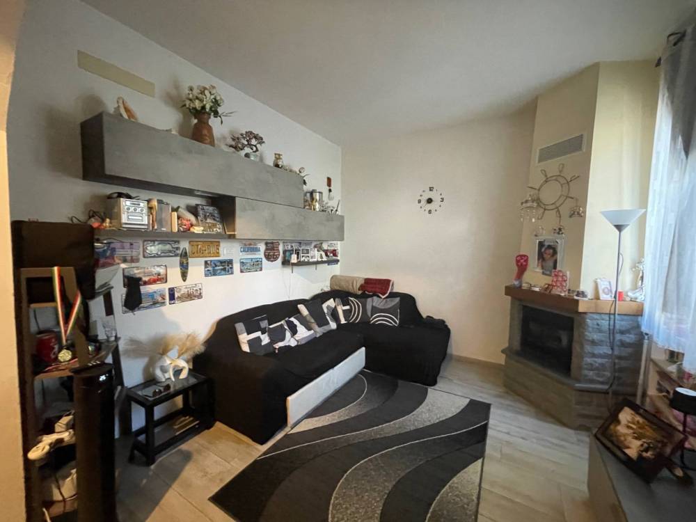 immagine annuncio 6 di 13