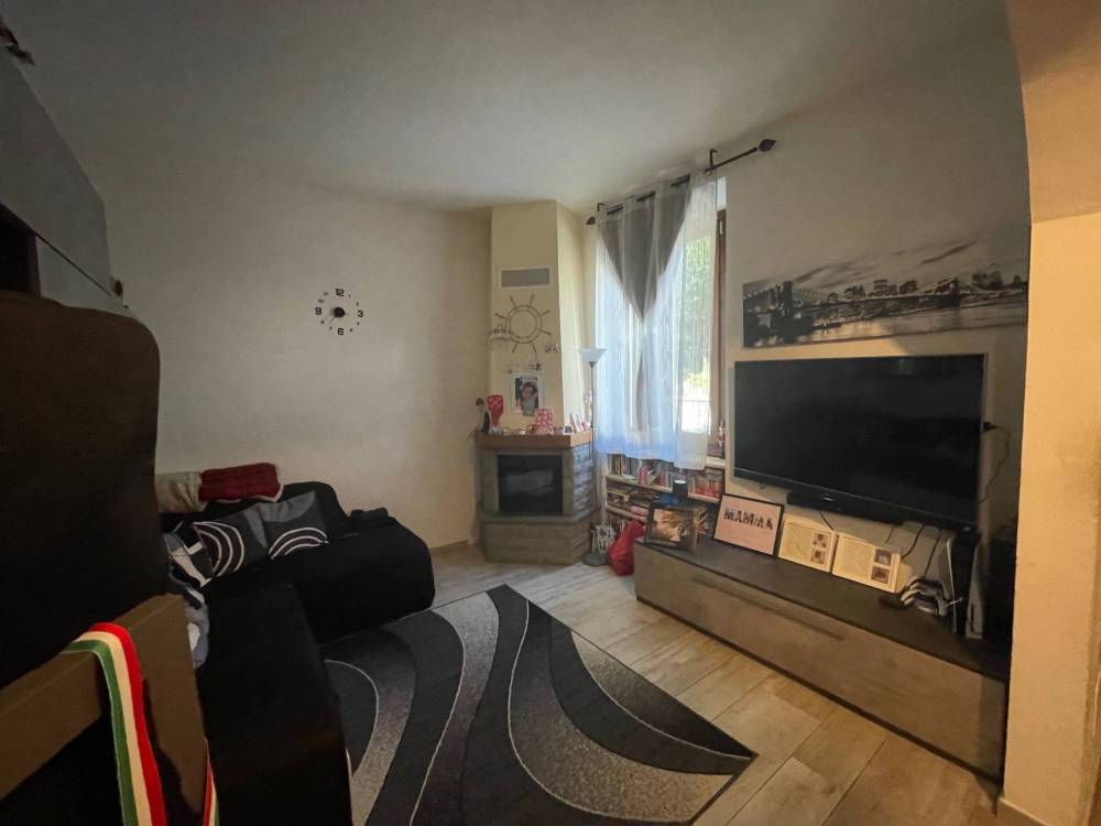 immagine annuncio 7 di 13