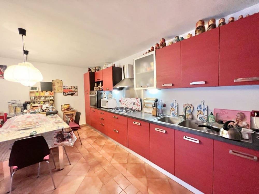 immagine annuncio 4 di 13