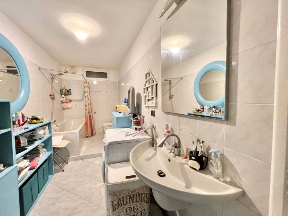 immagine annuncio 7 di 13