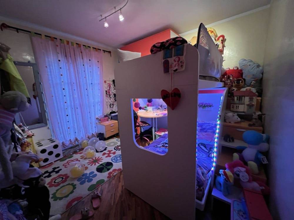 immagine annuncio 11 di 13