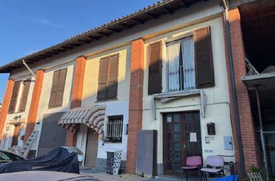 immagine annuncio 1 di 13