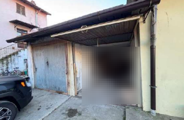 immagine annuncio 3 di 13