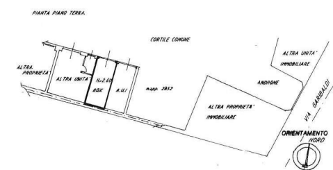 immagine annuncio 5 di 13