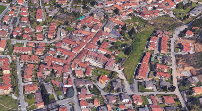 immagine annuncio 6 di 13