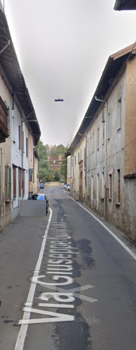 immagine annuncio 7 di 13