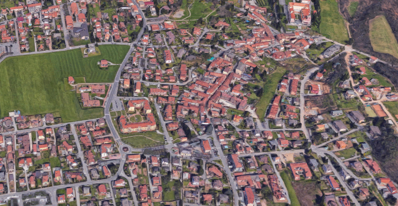 immagine annuncio 8 di 13