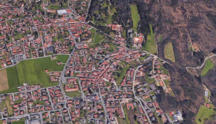 immagine annuncio 9 di 13