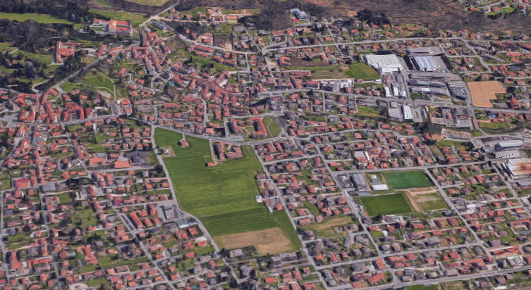 immagine annuncio 10 di 13