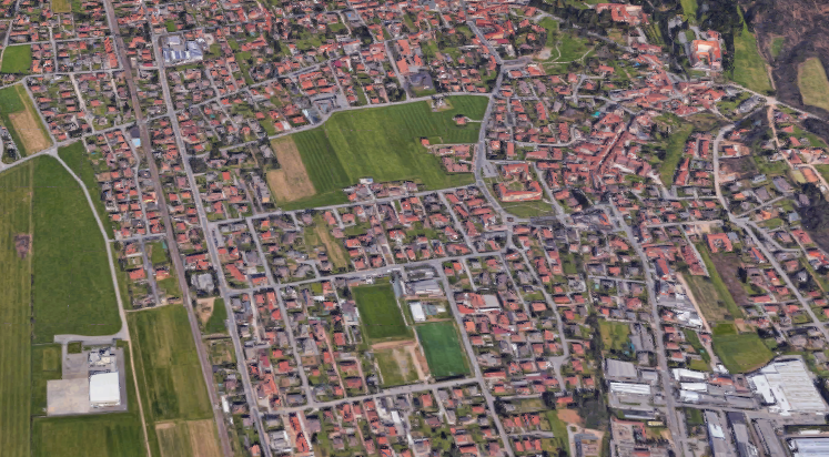 immagine annuncio 11 di 13