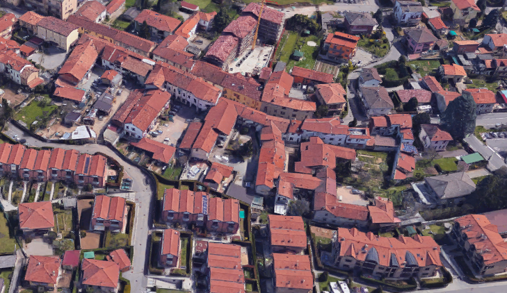 immagine annuncio 12 di 13