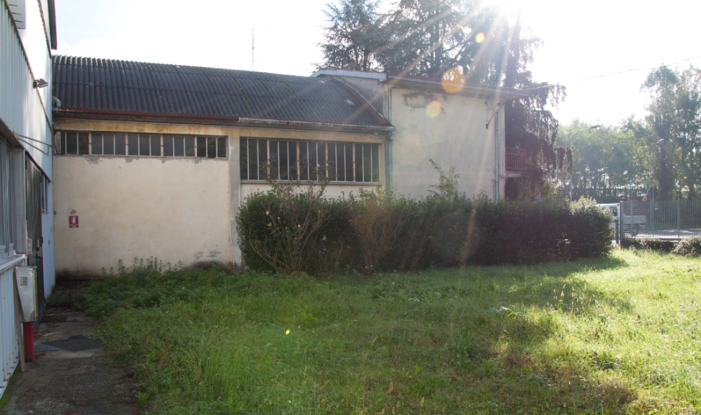 immagine annuncio 1 di 13