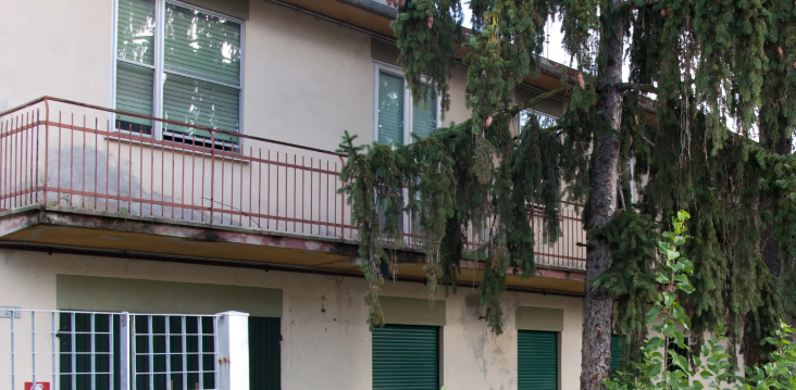 immagine annuncio 3 di 13