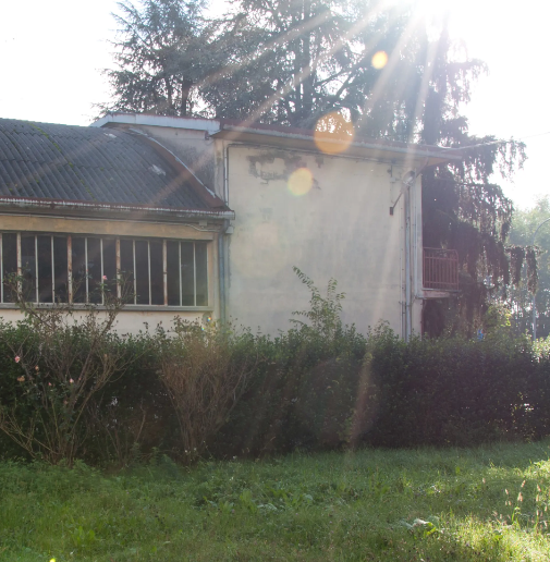 immagine annuncio 4 di 13