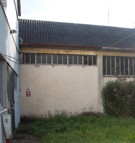 immagine annuncio 5 di 13