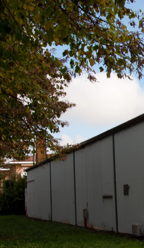 immagine annuncio 8 di 13