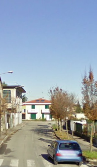 immagine annuncio 9 di 13