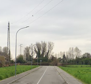 immagine annuncio 12 di 13