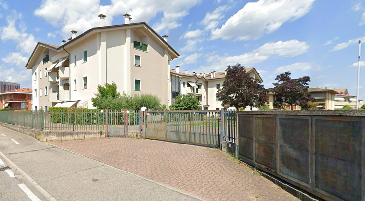 immagine annuncio 1 di 13