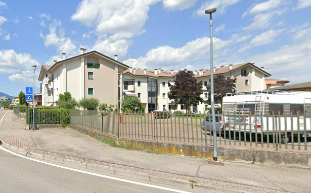 immagine annuncio 3 di 13