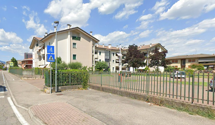 immagine annuncio 7 di 13