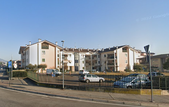 immagine annuncio 8 di 13