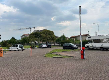 immagine annuncio 11 di 13