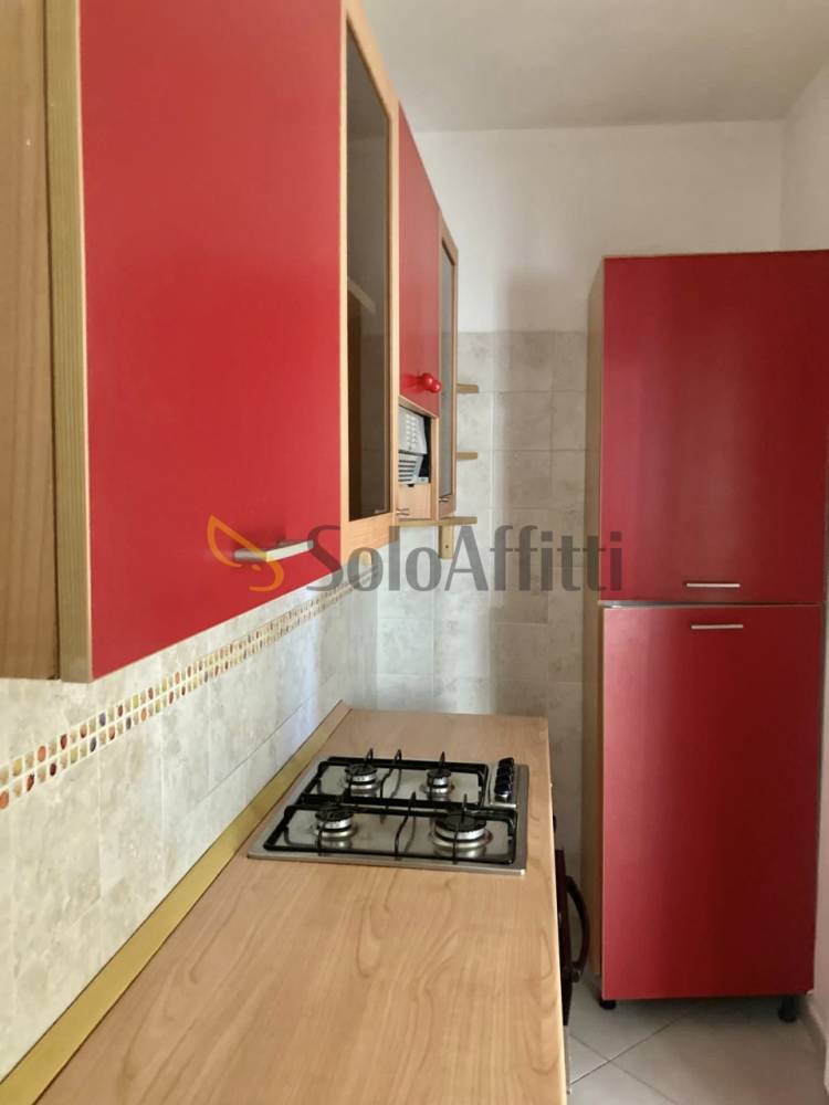 immagine annuncio 3 di 13