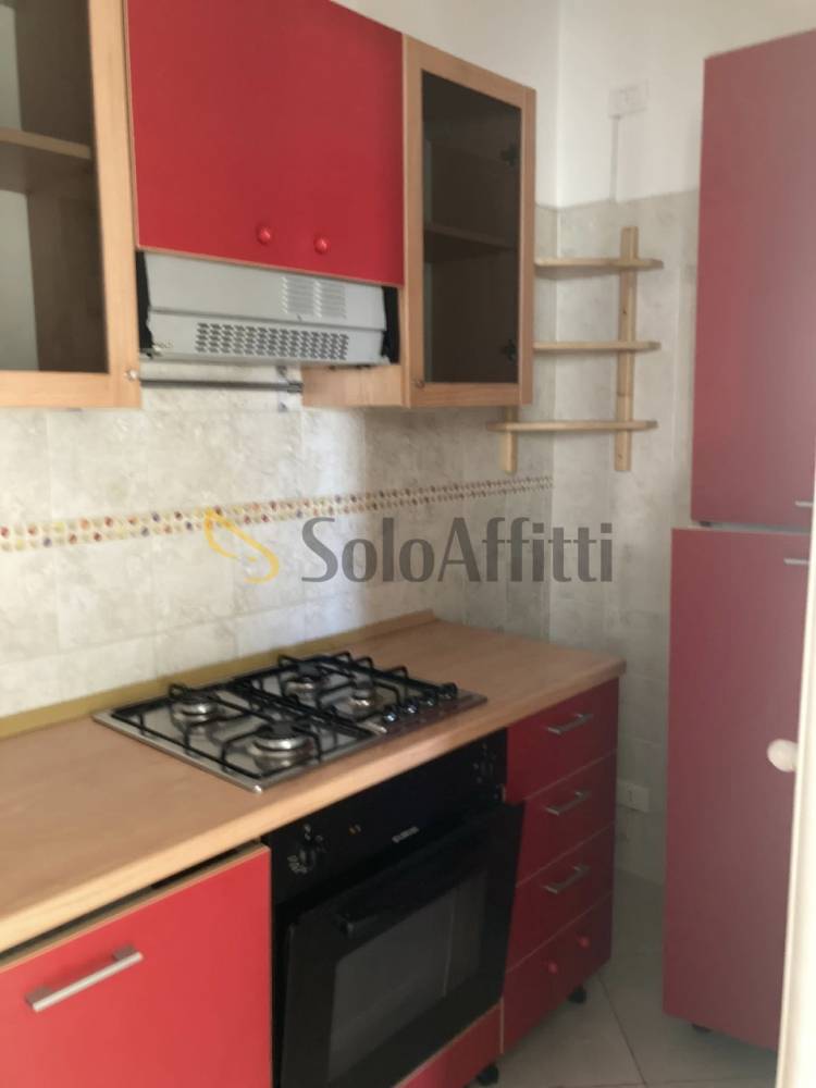 immagine annuncio 4 di 13