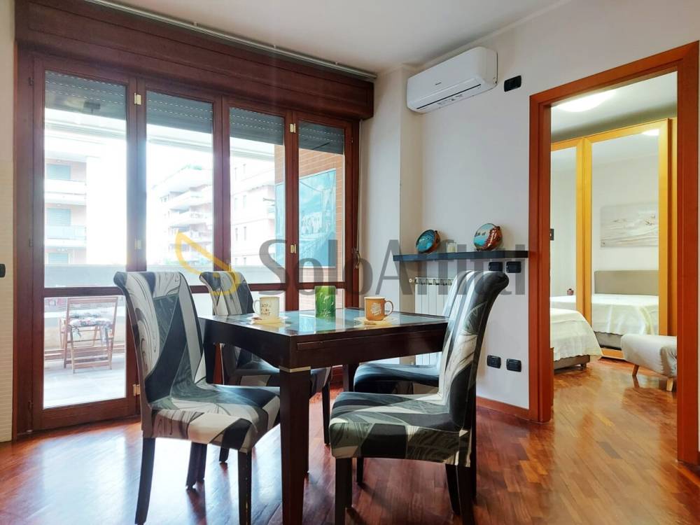 immagine annuncio 2 di 13