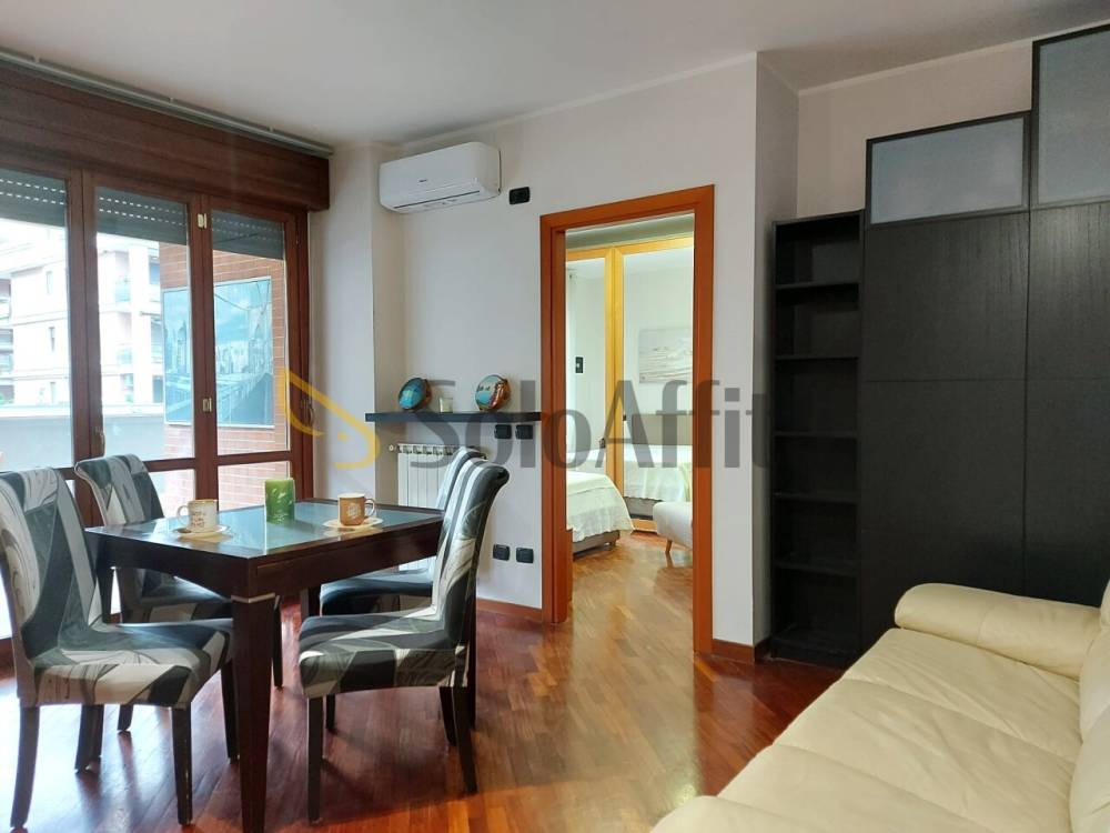 immagine annuncio 3 di 13