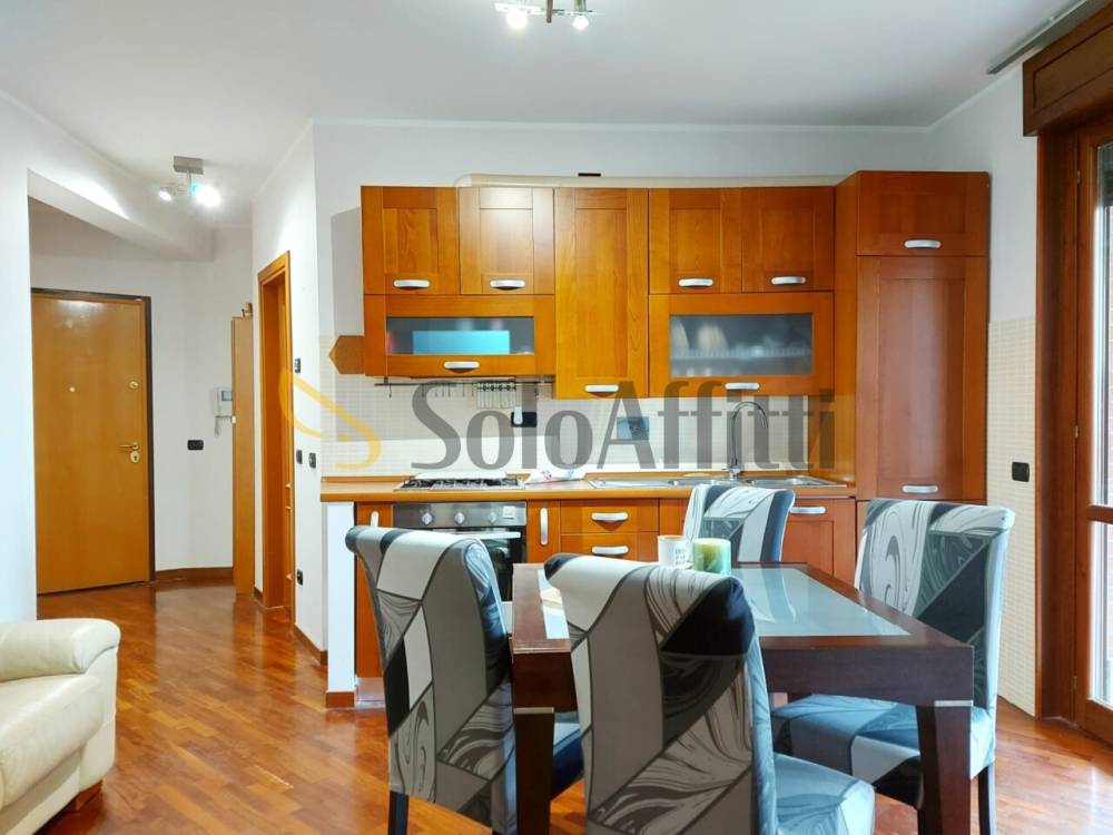 immagine annuncio 5 di 13