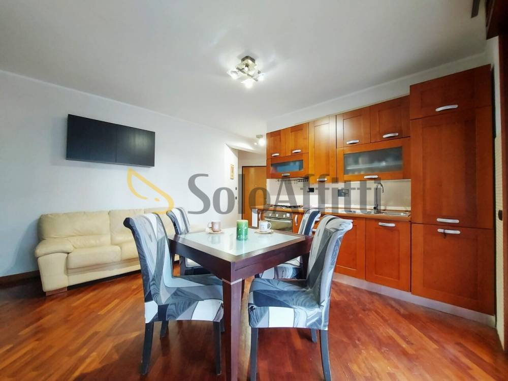 immagine annuncio 4 di 13