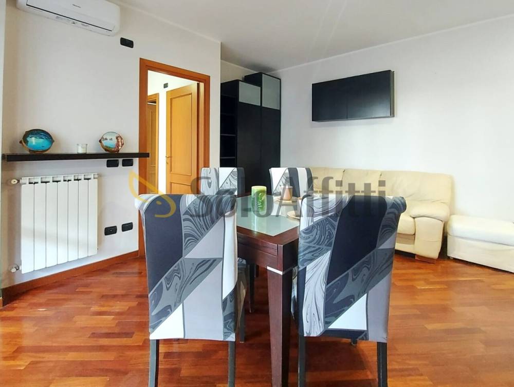 immagine annuncio 7 di 13