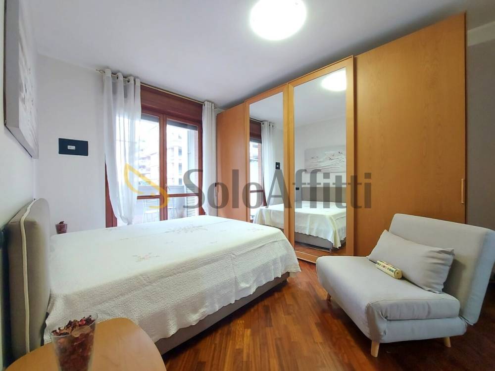 immagine annuncio 8 di 13