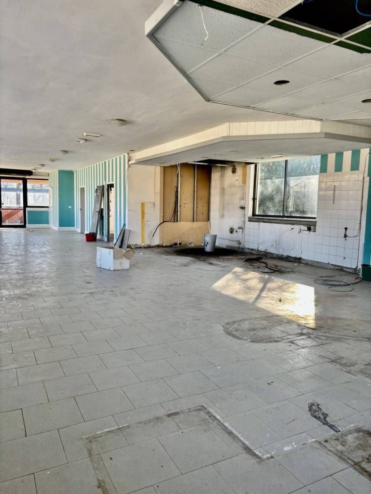 immagine annuncio 1 di 13