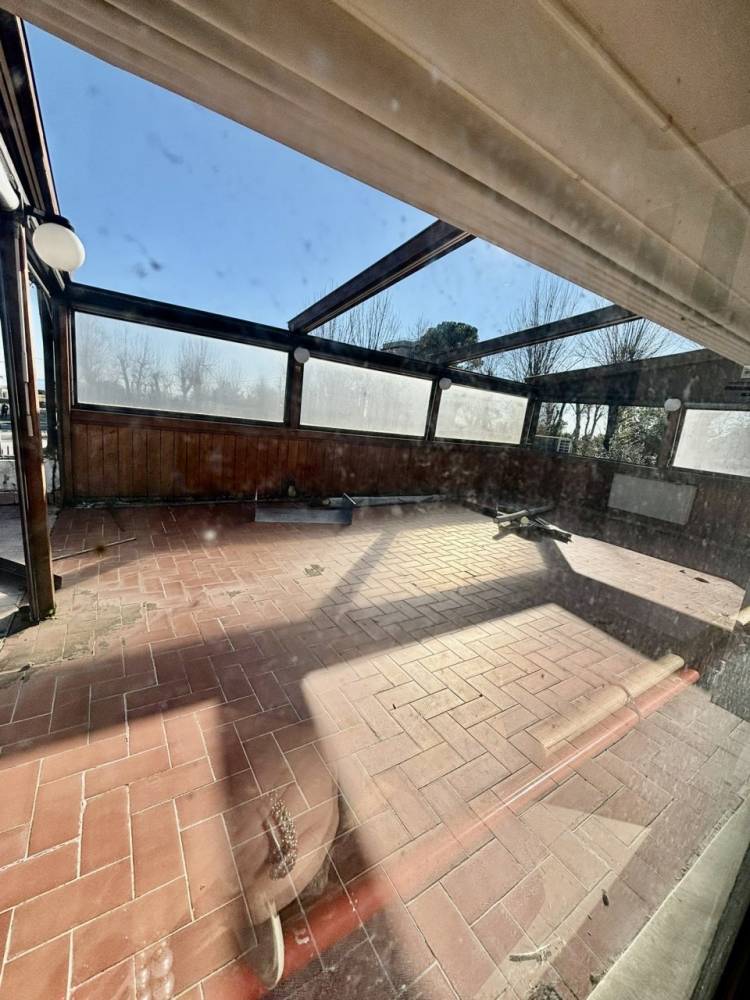 immagine annuncio 7 di 13