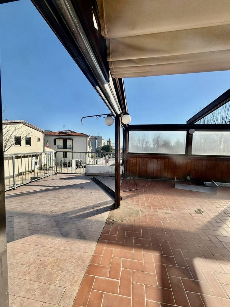 immagine annuncio 8 di 13