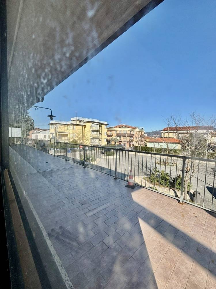 immagine annuncio 9 di 13