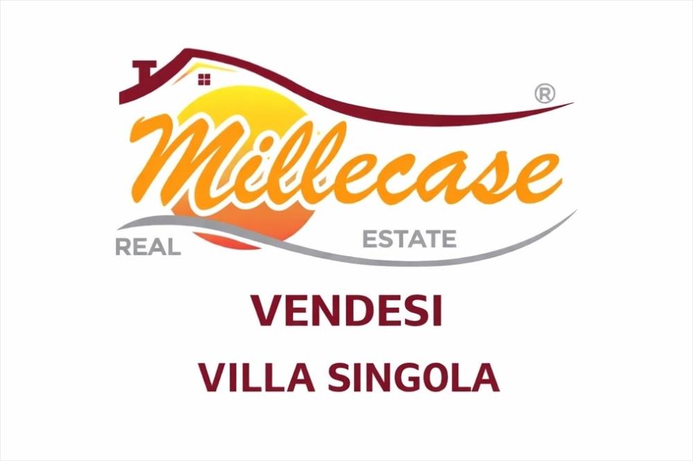 casa indipendente in vendita a Siracusa in zona Scala Greca