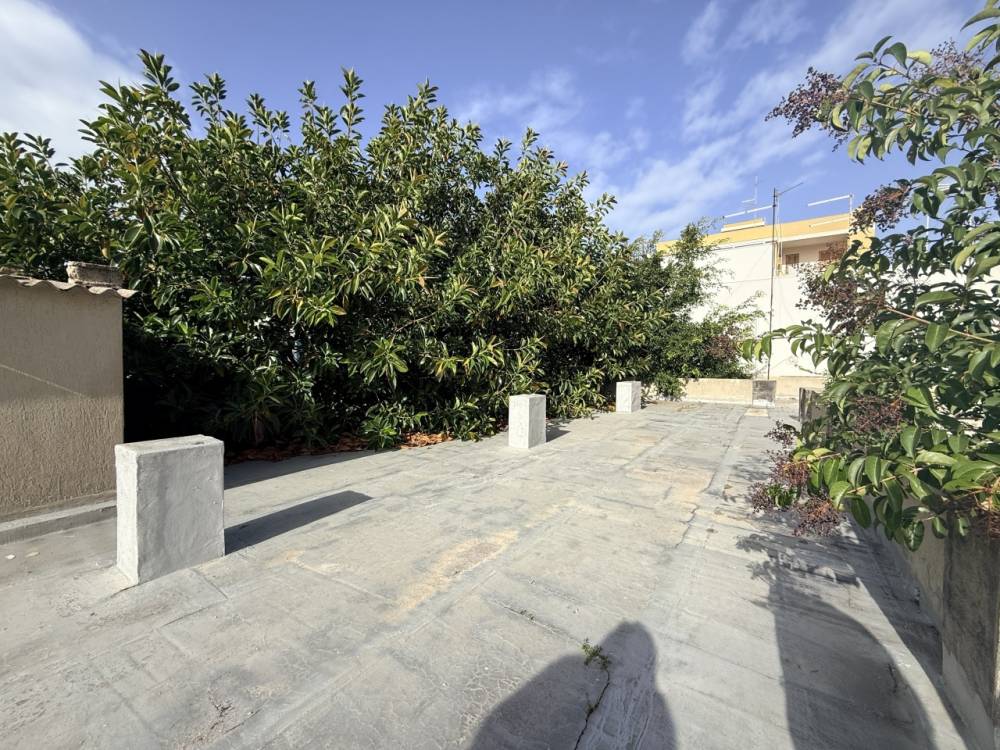 immagine annuncio 10 di 14