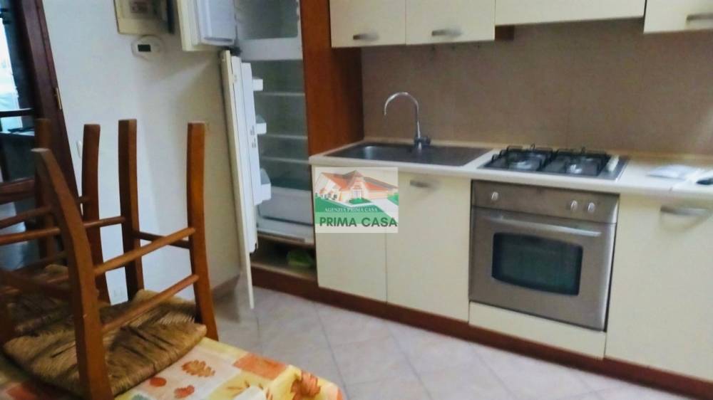 immagine annuncio 2 di 4