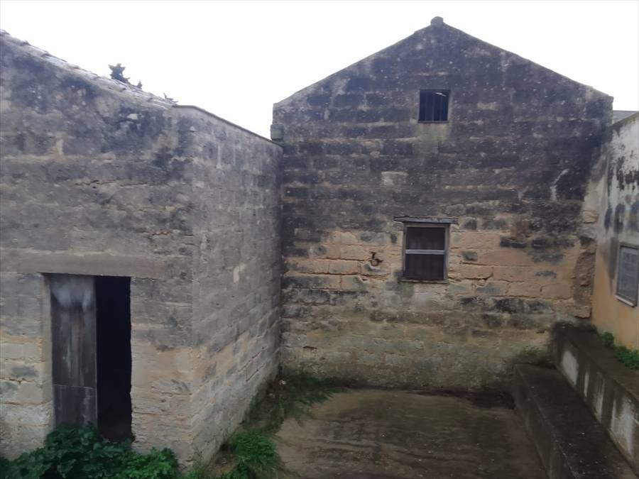 immagine annuncio 4 di 13