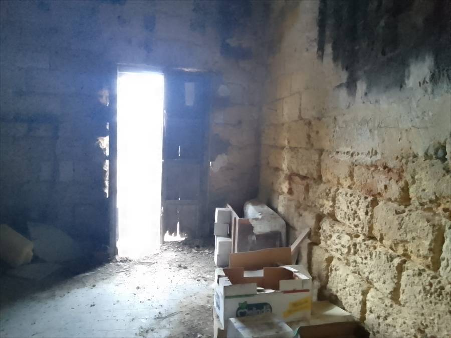 immagine annuncio 5 di 13