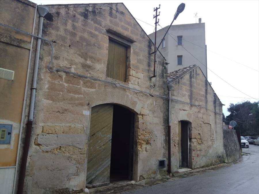 immagine annuncio 10 di 13